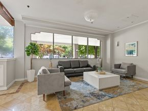 1265 Beacon 404, Brookline MA 02446