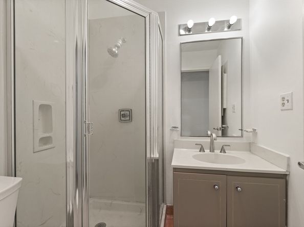 1265 Beacon 404, Brookline MA 02446