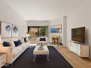 1265 Beacon 404, Brookline MA 02446