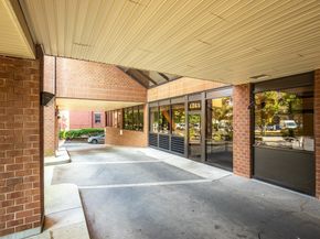 1265 Beacon 404, Brookline MA 02446
