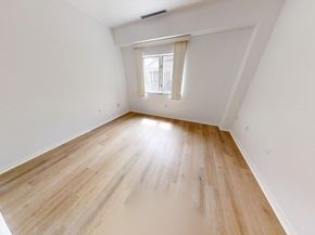 1265 Beacon 404, Brookline MA 02446