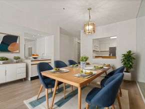 1265 Beacon 404, Brookline MA 02446