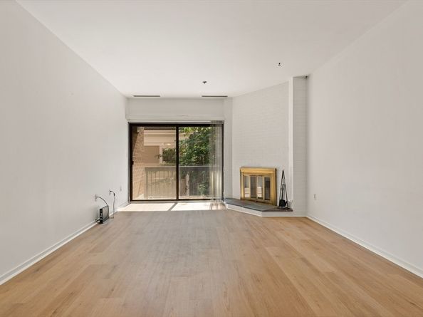 1265 Beacon 404, Brookline MA 02446