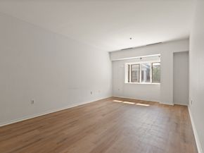 1265 Beacon 404, Brookline MA 02446
