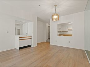 1265 Beacon 404, Brookline MA 02446