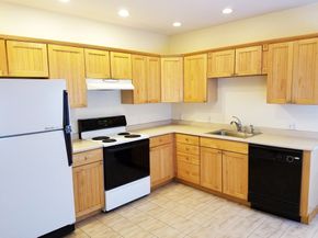 12-14 Middle Street, Newton MA 02458