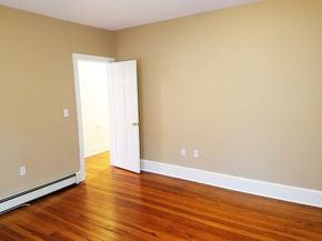 12-14 Middle Street, Newton MA 02458