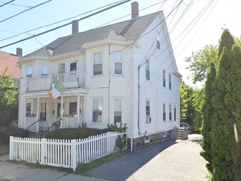 12-14 Middle Street