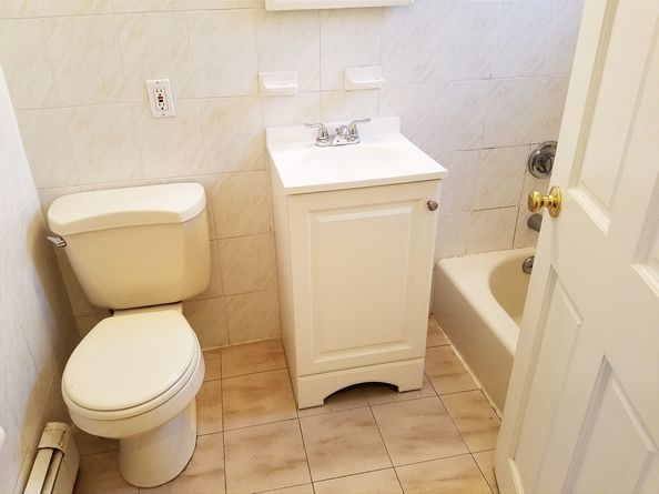 12-14 Middle Street, Newton MA 02458