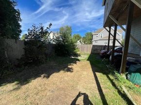 94-96 Crescent Street, Rockland MA 02370