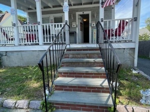 94-96 Crescent Street, Rockland MA 02370