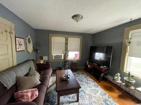 94-96 Crescent Street, Rockland MA 02370