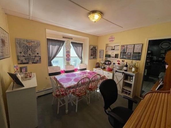 94-96 Crescent Street, Rockland MA 02370