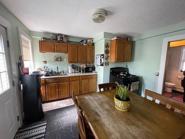 94-96 Crescent Street, Rockland MA 02370