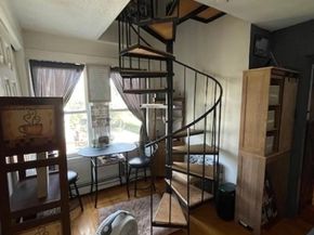 94-96 Crescent Street, Rockland MA 02370