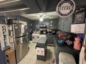94-96 Crescent Street, Rockland MA 02370