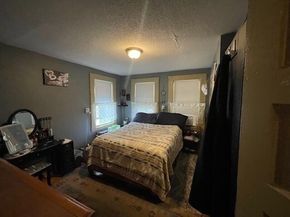 94-96 Crescent Street, Rockland MA 02370