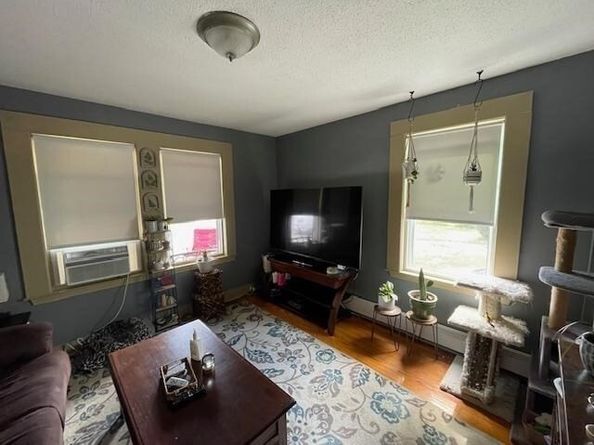 94-96 Crescent Street, Rockland MA 02370