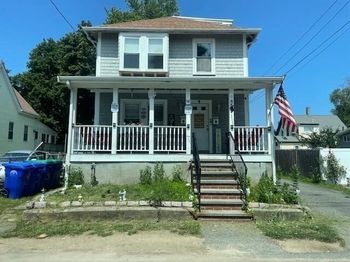 94-96 Crescent Street