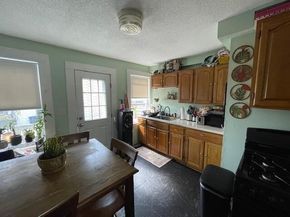 94-96 Crescent Street, Rockland MA 02370