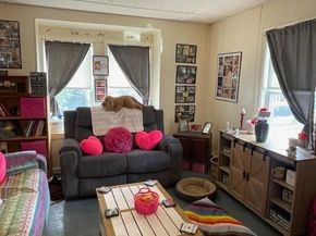 94-96 Crescent Street, Rockland MA 02370