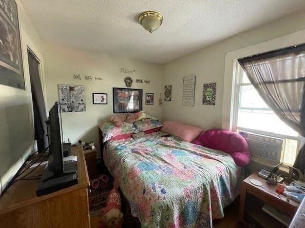 94-96 Crescent Street, Rockland MA 02370