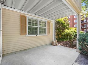 58 Weatherly Dr 58, Salem MA 01970