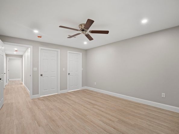 58 Weatherly Dr 58, Salem MA 01970