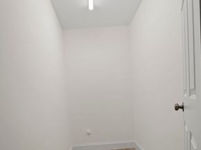 58 Weatherly Dr 58, Salem MA 01970