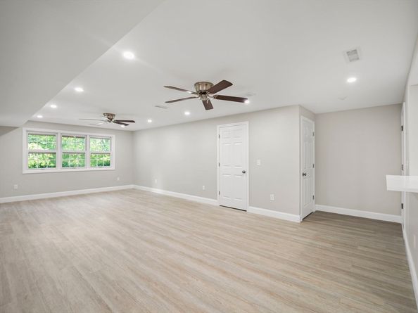 58 Weatherly Dr 58, Salem MA 01970