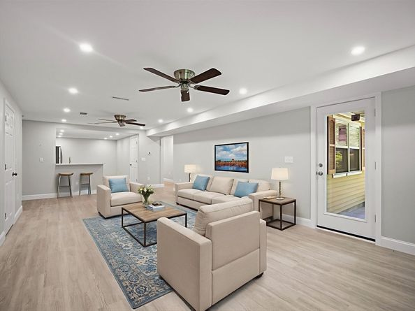 58 Weatherly Dr 58, Salem MA 01970