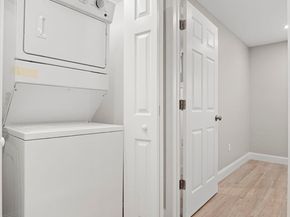 58 Weatherly Dr 58, Salem MA 01970