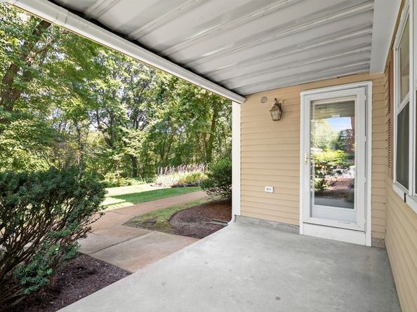 58 Weatherly Dr 58, Salem MA 01970
