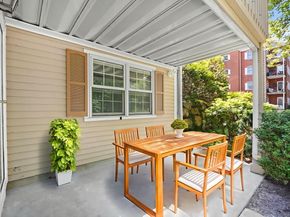 58 Weatherly Dr 58, Salem MA 01970