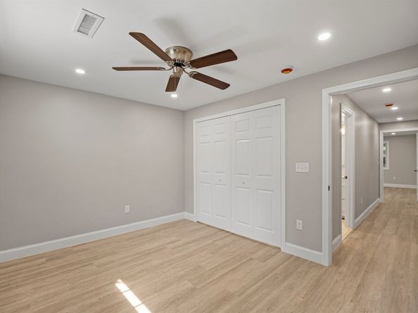 58 Weatherly Dr 58, Salem MA 01970