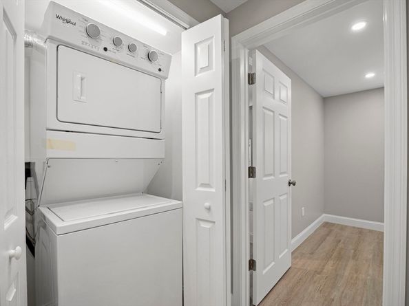 58 Weatherly Dr 58, Salem MA 01970