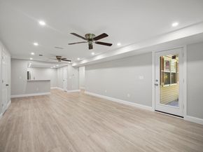 58 Weatherly Dr 58, Salem MA 01970