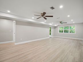58 Weatherly Dr 58, Salem MA 01970