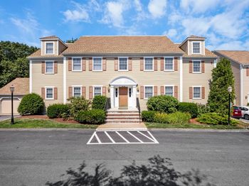 58 Weatherly Dr