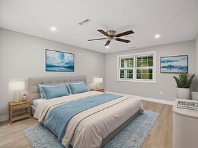 58 Weatherly Dr 58, Salem MA 01970