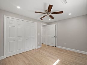 58 Weatherly Dr 58, Salem MA 01970