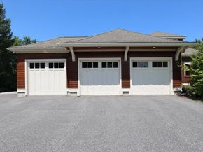 2 Black Rock Dr 21, Hingham MA 02043