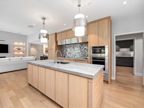 2 Black Rock Dr 21, Hingham MA 02043