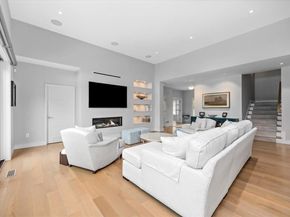 2 Black Rock Dr 21, Hingham MA 02043