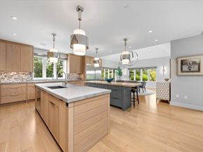 2 Black Rock Dr 21, Hingham MA 02043
