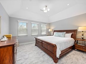 2 Black Rock Dr 21, Hingham MA 02043