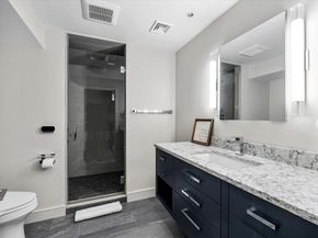 2 Black Rock Dr 21, Hingham MA 02043