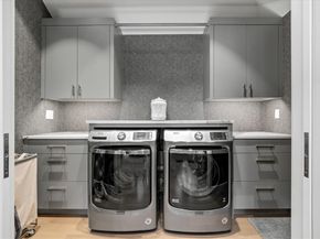 2 Black Rock Dr 21, Hingham MA 02043