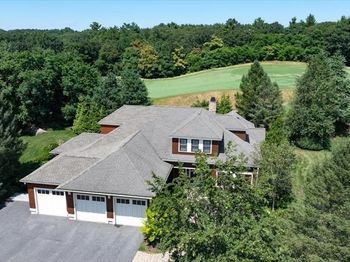 2 Black Rock Dr