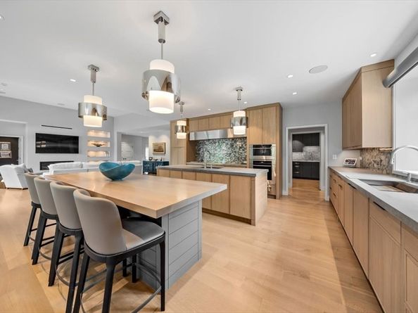 2 Black Rock Dr 21, Hingham MA 02043